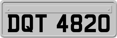 DQT4820
