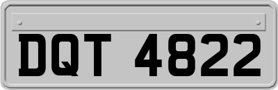 DQT4822