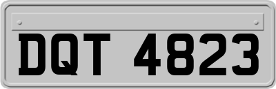 DQT4823