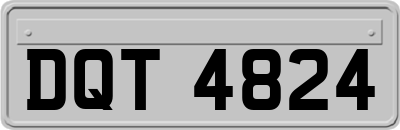 DQT4824