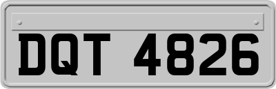 DQT4826