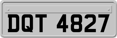 DQT4827