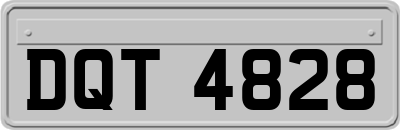 DQT4828