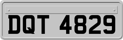 DQT4829