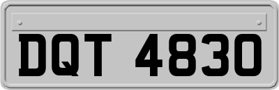 DQT4830