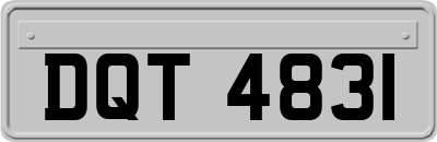 DQT4831