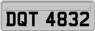 DQT4832