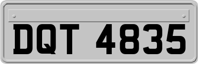 DQT4835