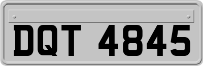 DQT4845