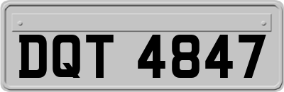 DQT4847
