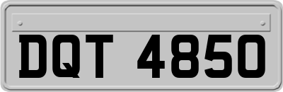 DQT4850