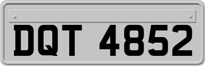 DQT4852