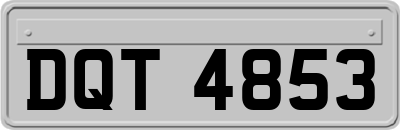 DQT4853
