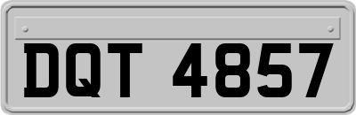 DQT4857