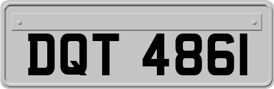 DQT4861