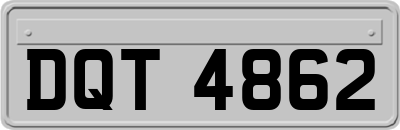DQT4862