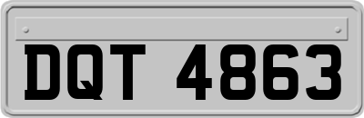 DQT4863