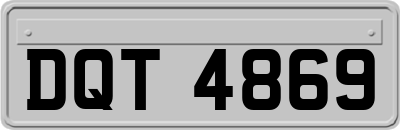DQT4869