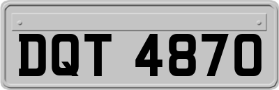 DQT4870