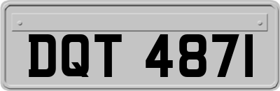 DQT4871