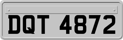 DQT4872