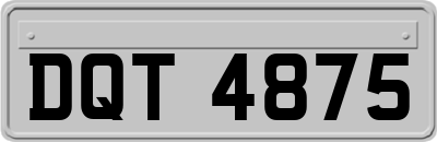 DQT4875