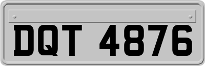DQT4876