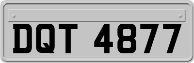 DQT4877