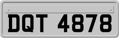 DQT4878