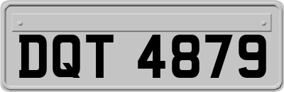 DQT4879