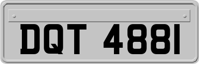 DQT4881