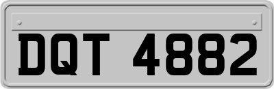 DQT4882