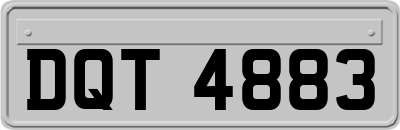 DQT4883