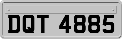 DQT4885