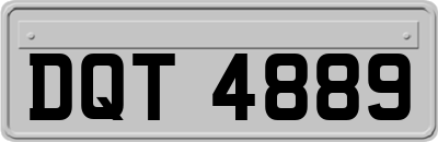 DQT4889