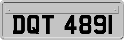 DQT4891
