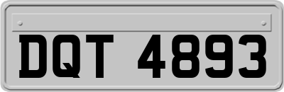 DQT4893