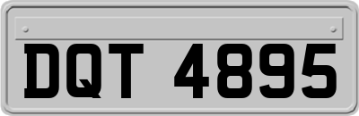 DQT4895