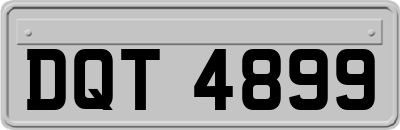 DQT4899