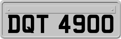 DQT4900