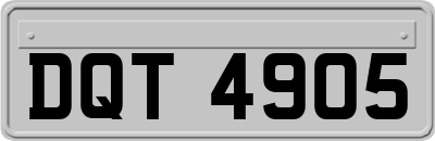 DQT4905