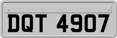 DQT4907