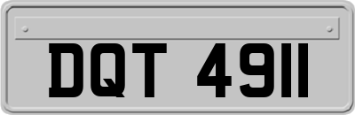 DQT4911