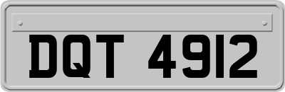 DQT4912