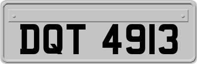 DQT4913
