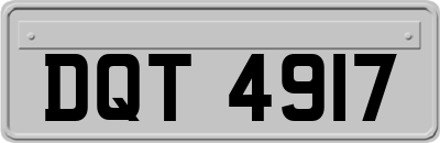 DQT4917