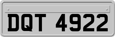 DQT4922