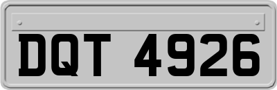 DQT4926
