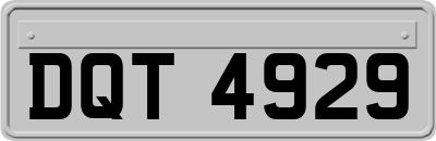 DQT4929