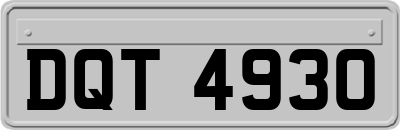 DQT4930
